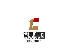 安徽常亮品牌管理 以体系化战略赋能企业价值增长