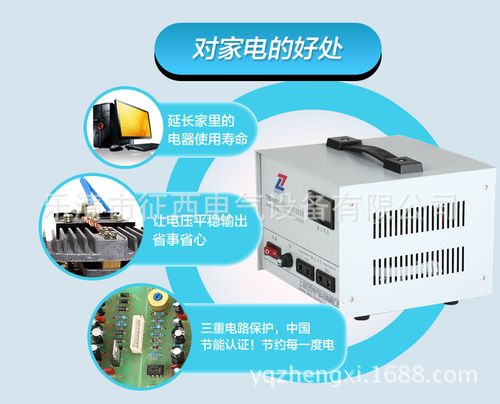 以小见大，品质护航 小功率电器专用品牌的价值之路