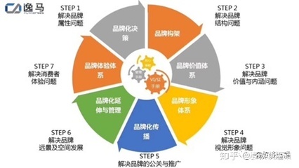 成功招商的关键要素与品牌管理的协同策略